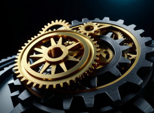 Голова МОМ: Мексиці потрібні мігранти для економічного зростання в умовах зміни міграційних потоків