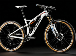 Як вибрати ідеальний велосипед