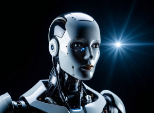 Інновації в галузі штучного інтелекту