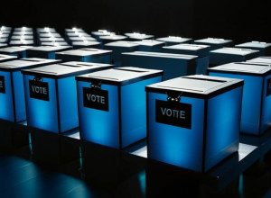 Президентські вибори в Чилі 2025: Інструкції для голосування чилійців за кордоном