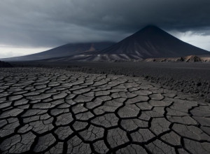 Трагедія Армеро: Як Колумбія навчилася жити з вулканами після катастрофи 1985 року