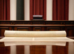 Генпрокурор ЄС підтримав іспанський закон про амністію: шлях для Пучдемона відкрито