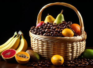 Адміністрація Трампа Знижує Мита на Продукти Харчування для Зменшення Вартісті Життя