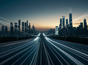 Мексиканська молодь: Економічні Проблеми Переважають Безпекові У Покоління Z