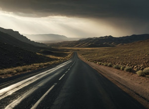 Міський Голова Уруапана Висловлює Розчарування Громадян Щодо Безпеки: Новий План Умиротворення Під Пильною Увагою