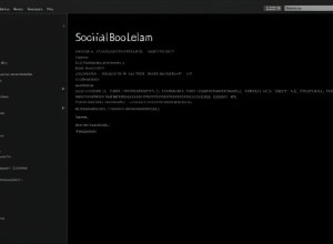 Альба Мелендо: стиліст зірок, від журналістики до створення іміджу суперзірок