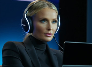 Вплив штучного інтелекту на ринок праці