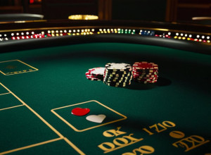 США запровадили санкції проти мексиканських казино за відмивання грошей для картелю Сіналоа