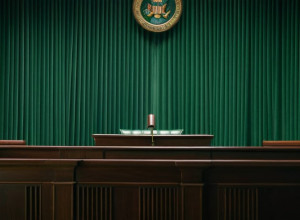 «Белен»: Енергійна судова драма про справу, що дала поштовх «зеленій хвилі» в Аргентині