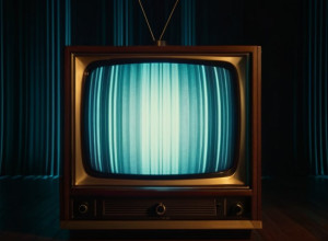 'Гран Ермано' встановлює антирекорд: іспанське телебачення втрачає глядачів, поступаючись Буенафуенте