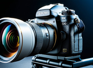 Ласкаво просимо в майбутнє