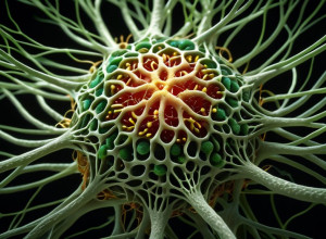 Дослідження відкидає гіпотезу про мікробіом як причину аутизму: "Не варто витрачати ресурси"