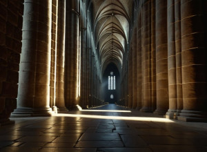 Церква шукає негайне рішення щодо єпископа Кадіса після початку розслідування про педофілію