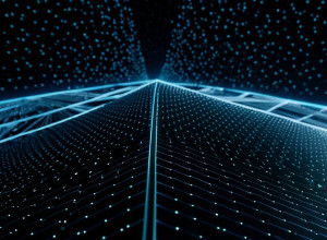 Skims Кім Кардаш'ян оцінено у $5 млрд: плани на глобальне розширення та інновації