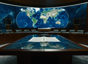 Народна партія відсторонює Масона від розслідування DANA в Сенаті