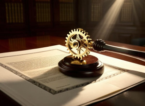 Фелікс Боланьос закликає довіряти правосуддю та проявляти терпіння у справі генпрокурора