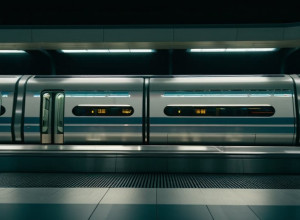 Renfe знову виплачуватиме компенсації за затримки потягів: Новий закон про мобільність Іспанії