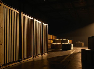 «Тато Смурф» з Португалії з'явився на слуханнях щодо висунення звинувачень: Контрабандна мережа, що сколихнула Колумбію