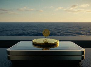 ЄС запроваджує мита на дешеві китайські товари: скасування пільг прискорюється