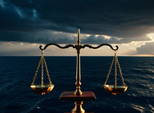 Спецдоповідачка ООН Франческа Альбанезе: Газа стане "музеєм геноциду"