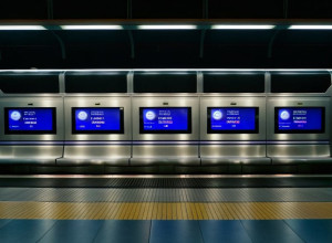 Renfe відновить виплати компенсацій за 15-хвилинні затримки швидкісних поїздів