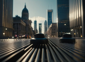 Барселона: Муніципальна гвардія отримує повноваження судової поліції для боротьби з рецидивною злочинністю