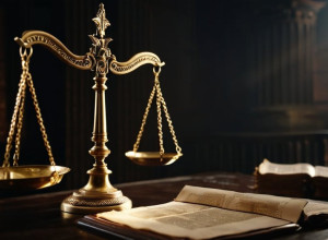 Артур Мас: Частина суду над Жорді Пужолем вже відбулася в суспільній думці