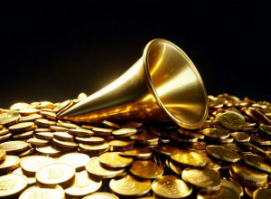 Національна лотерея Іспанії: Результати жеребкування четверга, 13 листопада 2025 року