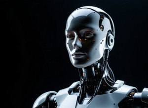 Революція у сфері штучного інтелекту