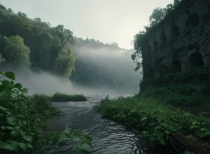 Трагедія Армеро: 40 років болю та пошуків зниклих дітей Колумбії