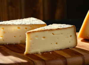 Іспанські сири з лістерією: чотири марки відкликано з ринку
