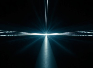 Розалія висловилася про Палестину: "Мені болить, що мовчання трактують як вибір сторони"