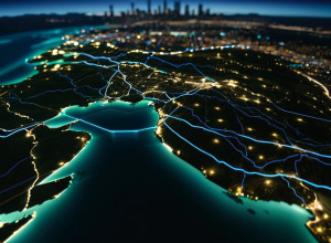 Албанію звинувачують у сприянні мафії та відмиванні грошей наркокартелів