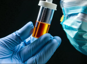 Короткий огляд нового типу вакцини