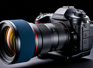 Що таке штучний інтелект?