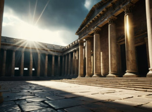 Історичне рішення Верховного суду Іспанії: асоційовані професори здобувають рівні права