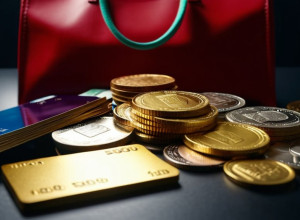 Лотерея "Ель Буен Фін 2025": Виграйте призи від податкової служби Мексики за покупки карткою