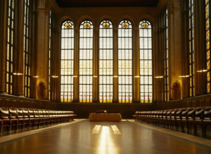 Володимир Зеленський відвідає іспанський Конгрес під час офіційного візиту до Іспанії