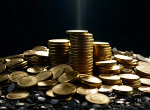 Новий податок на сміття в Іспанії спричинив зростання цін на 30% у жовтні