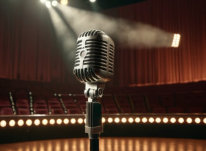 Прощання Oques Grasses: Яку порожнечу залишить культовий каталонський гурт?