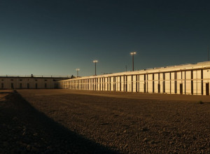 Пунта-Пеуко: В'язниця Режиму Піночета У Чилі Прийняла Першого Звичайного Злочинця