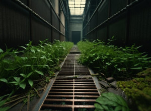 У Малазі чоловіка засудили до 27 років ув'язнення за вбивство прийомної матері