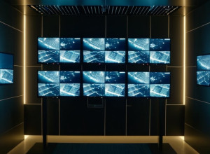 Поліція Мадрида ліквідувала мережу сексуальної експлуатації: Жінок контролювали за допомогою камер і таймерів