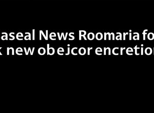 Мадрид відмовляється від створення реєстру заперечень проти абортів: Айюсо залишається самотньою