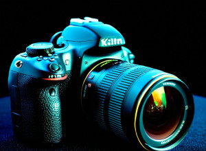 Приклад статті українською мовою