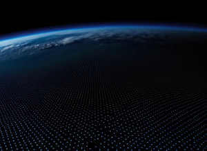 Інновації у сфері штучного інтелекту