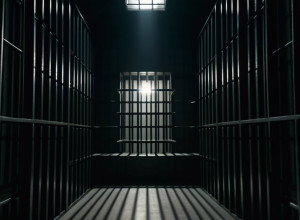 Рікі Бланко: «Страх – це найменша в’язниця світу», філософія митця про внутрішні обмеження