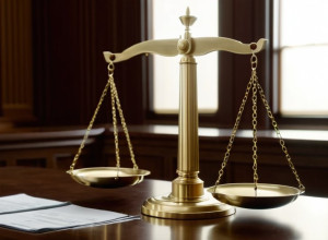 Екс-президент Каталонії Жорді Пужоль виписується з лікарні, але не готовий до суду