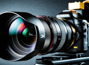 Енергетичні компанії Іспанії готуються до вирішальної битви за тарифи на електромережі