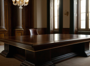 Хуанфран Перес Лорка висуває свою кандидатуру на пост глави Женералітату Валенсії на тлі близької угоди з Vox